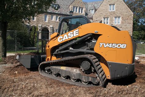 case skid steer albuquerque|skid steer loader.